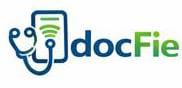 docFie Logo